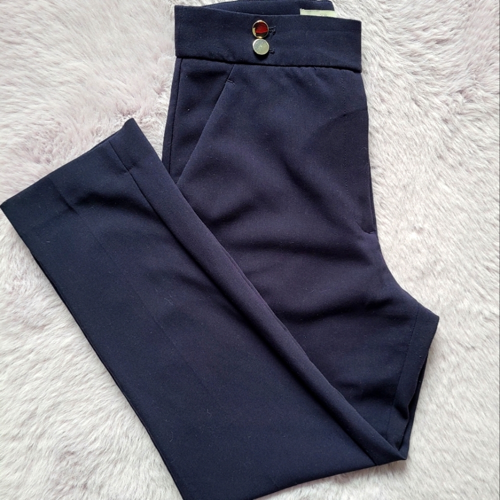 Dress Pants Size 6